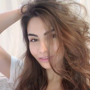 Meet your Posher, Elijah